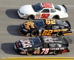 16 Todd Gerhart Stock Photos, High-Res Pictures, and Images