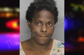 Cratavia Hicks: https://thegeorgiagazette.com/cobb/cratavia-hicks/