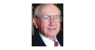 Howard Filkins Obituary (1933