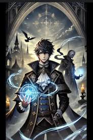 Chapter 14: Weight of Reality