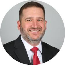 2022 Executive Leadership Podcast Recommendations