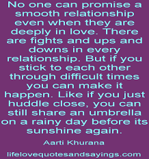 Apr 20, 2020 · despite his tough exterior, your man wants to be loved and cherished by you, and to hear that you love him. Tough Quotes About Relationships Quotesgram