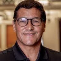 David Janow Email & Phone Number