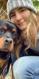 MISSING! Kelly's photo is shown age-progressed to 27 years. She was last  seen