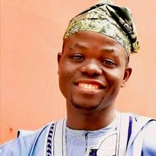 Segun Ben-Ajayi (@dsegaj) • Instagram photos and videos