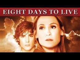 2006 Movie Quesnel Road Trip Goes Terribly Wrong Family Movies Action Movies Short Movies