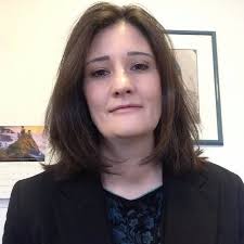 Seth Delorme Email & Phone Number