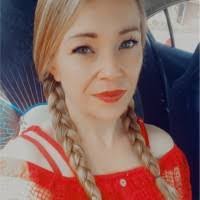 Donna Galindo's Instagram, Twitter & Facebook