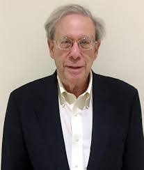 Michael Cush's Instagram, Twitter & Facebook