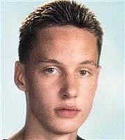 Sheila Pecor's Instagram, Twitter & Facebook