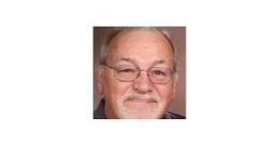 Vernell "Butch" Hedeen Obituary (2025)