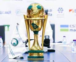 حددت لجنة المسابقات شهر فبراير القادم لمواعيد مباريات دور 8 من كأس الملك سلمان، وتحديدا تبدأ . Ø±Ø³Ù…ÙŠØ§ ØªØ­Ø¯ÙŠØ¯ Ù…ÙˆØ§Ø¹ÙŠØ¯ Ø±Ø¨Ø¹ Ù†Ù‡Ø§Ø¦ÙŠ ÙƒØ£Ø³ Ø§Ù„Ù…Ù„Ùƒ