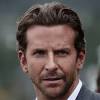 Maybe you'll find a bradley cooper hairstyle to suit you? 1