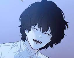 The blood of madam giselle 03, the blood of madam giselle. The Blood Of Madam Giselle Isaac