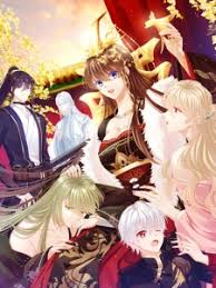 We did not find results for: Empress S Harem Manga M Mangabat Com