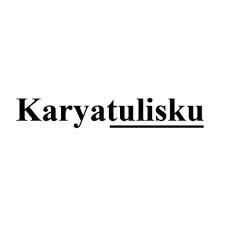 Pertama, suatu pertanyaan yang belum diketahui jawabannya sama sekali. Contoh Tujuan Penelitian Dan Manfaat Penelitian Cara Membuat Tujuan Dan Manfaat Penelitian Yang Baik Dan Benar Karyatulisku