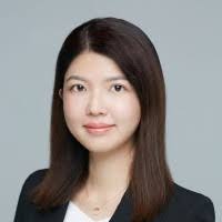 20+ "Romy Wang" profiles