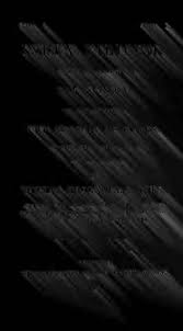 Index filicum: a synopsis, with characters, of the genera, and an  enumeration of the species of ferns, with synonymes, reference