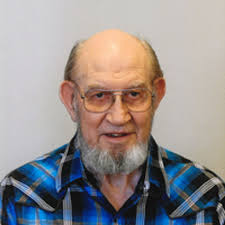 Daryl Jay Vander Kooi Obituary November 6, 2022