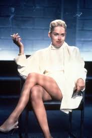 Vind fantastische aanbiedingen voor basic instinct poster. Basic Instinct 1992 Art Prints Paintings Posters Wall Art Art Com
