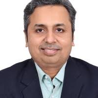 Vikas Kale Email & Phone Number