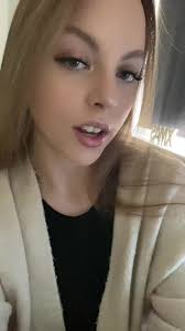 Evie Knapp (@evie_.knapp)