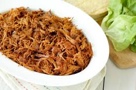 9 Slow Cooker Chicken Recipes New Honey Sriracha Creation Recipe Chicken Slow Cooker Recipes Hungry Girl Recipes Honey Sriracha Chicken