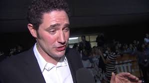 TIFF 2013 World Premiere of director Jason Reitman's newest drama "Labor  Day"