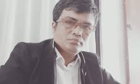 Ketua DPP LP3SI Soroti Peningkatan Kualitas Pelayanan Publik di Indonesia