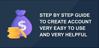 Want a free customized credit card offer? Download How To Create A Paypal Account Free Free For Android How To Create A Paypal Account Free Apk Download Steprimo Com