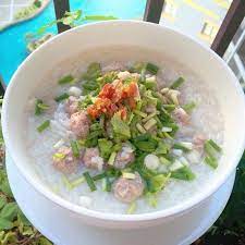 แจกฟร อาหารเช า 20 ส ตรทำง ายๆสร างรายได เสร ม ไทยเอสเอ มอ เซ นเตอร รวมเอสเอ มอ ไทย smes ในป 2021 ส ตรอาหารไทย อาหาร อาหารเช า