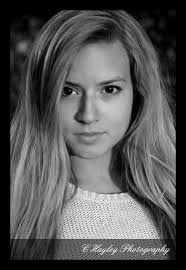 C Hayley's Photography added a...