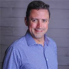 Dr. Sumeet Srivastav