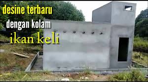 Explore the new runway collection. Design Terbaru Rumah Burung Walit 2020 Youtube