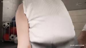 Rei Kimura's secret life - NTR fantasy