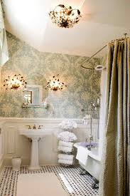 Victorian plumbing is a leading retailer of bathrooms online. Small Bathroom Ideas Black Tiles Novocom Top