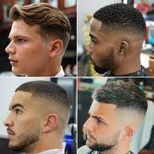 We did not find results for: How To Fade Hair Do A Fade Haircut Yourself With Clippers 2021