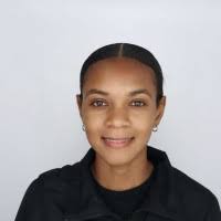 500+ "Ashanti" profiles