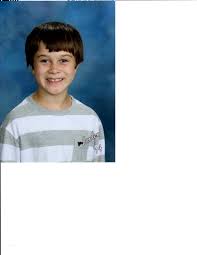 Elizabeth Foster Obituary (2012)