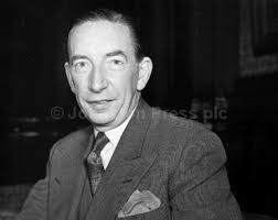 20006281-Peter Meldrum Glasgow councillor