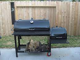 Bbq Pit Firebox Doors Fire Place And Pits Custom Bbq Pits Bbq Pit Smoker Bbq Pit