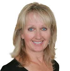 Sergio Becerra Casillas