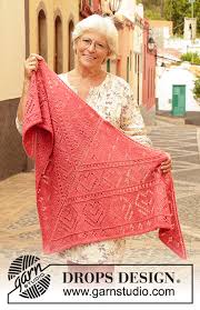 We offer fashion and quality at the best price in a more sustainable way. Heart Me Drops 202 24 Free Knitting Patterns By Drops Design