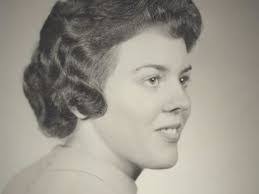 Rusty Burch's Instagram, Twitter & Facebook