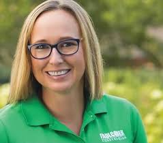 We are incredibly proud to share that North Carolina Vice President Mindy  Colden has been selected as a finalist for this year's Outstanding Women in  Construction. Each year, Construction Business Owner's Magazine