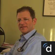 Roger M. Perlmutter Quotes. QuotesGram