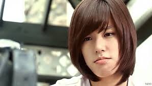 PHOTO] 130423 Leo Hwang aka Tiffany's brother was one of Billy Crawford's  guest at the show 'Minute to win it'. PH SONEs,...