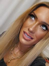 Michaela Rose Yensen