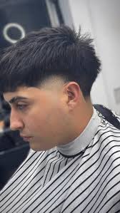 Javier perozo |barberia| peluquería (@barberopepe_) • Instagram photos and  videos