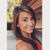 10 Reasons Why Sisterhood Is Important